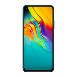 Device Image