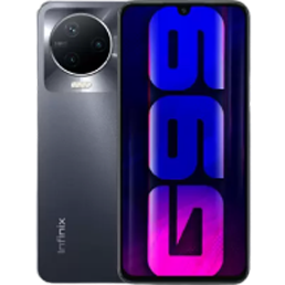 Device Image