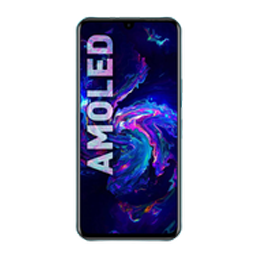 Device Image