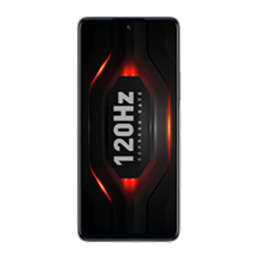 Device Image