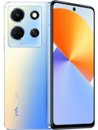 Device Image