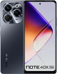 Device Image