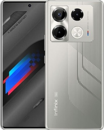 Device Image