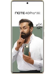 Device Image