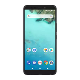 Device Image