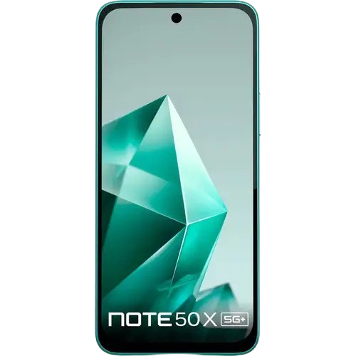 Device Image