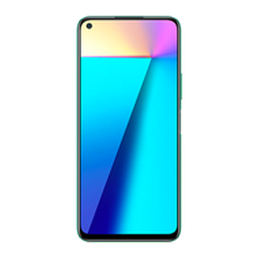 Device Image