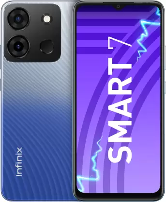 Device Image