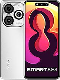 Device Image