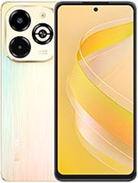 Device Image