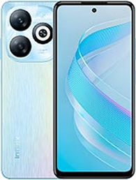 Device Image