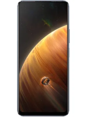 Device Image