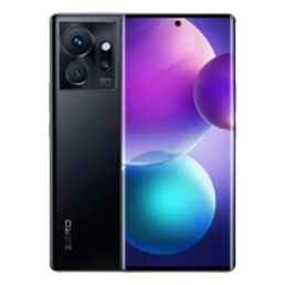 Device Image