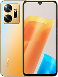 Device Image