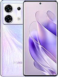 Device Image