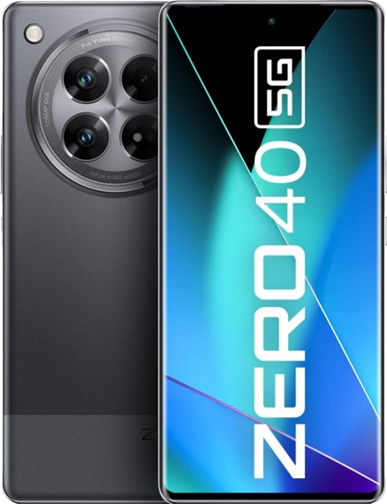 Device Image