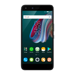 Device Image