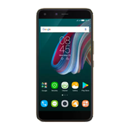 Device Image