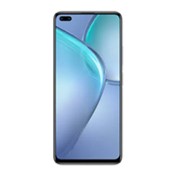 Device Image