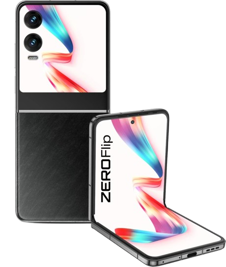Device Image