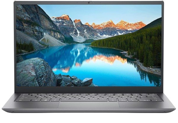 Device Image