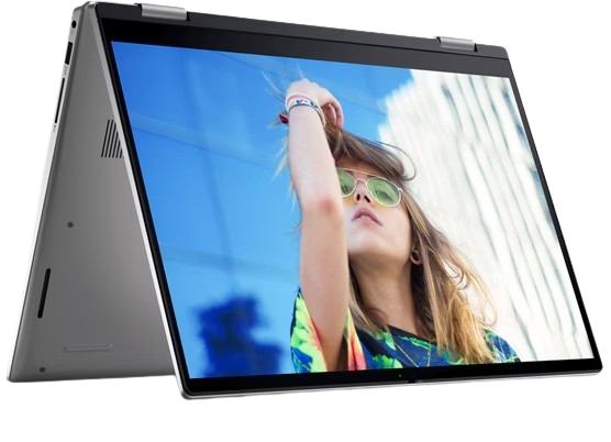 Device Image