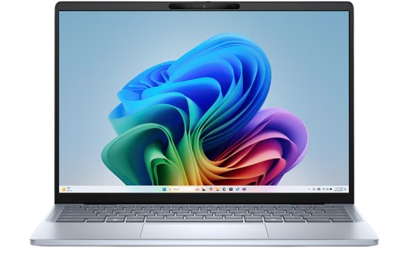 Device Image