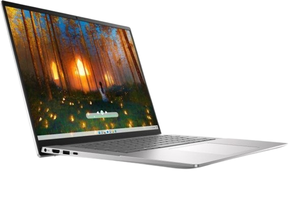 Device Image