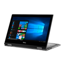 Inspiron Series