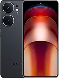 Device Image