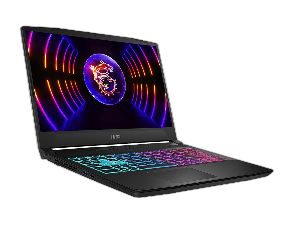 Device Image