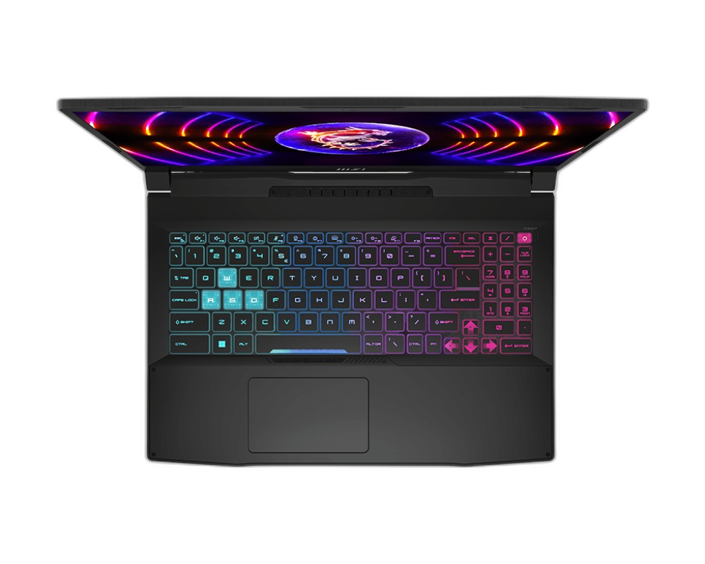 Device Image