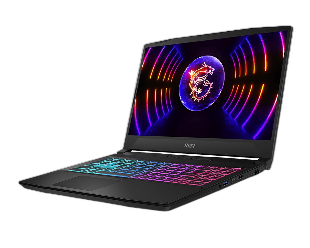 Device Image