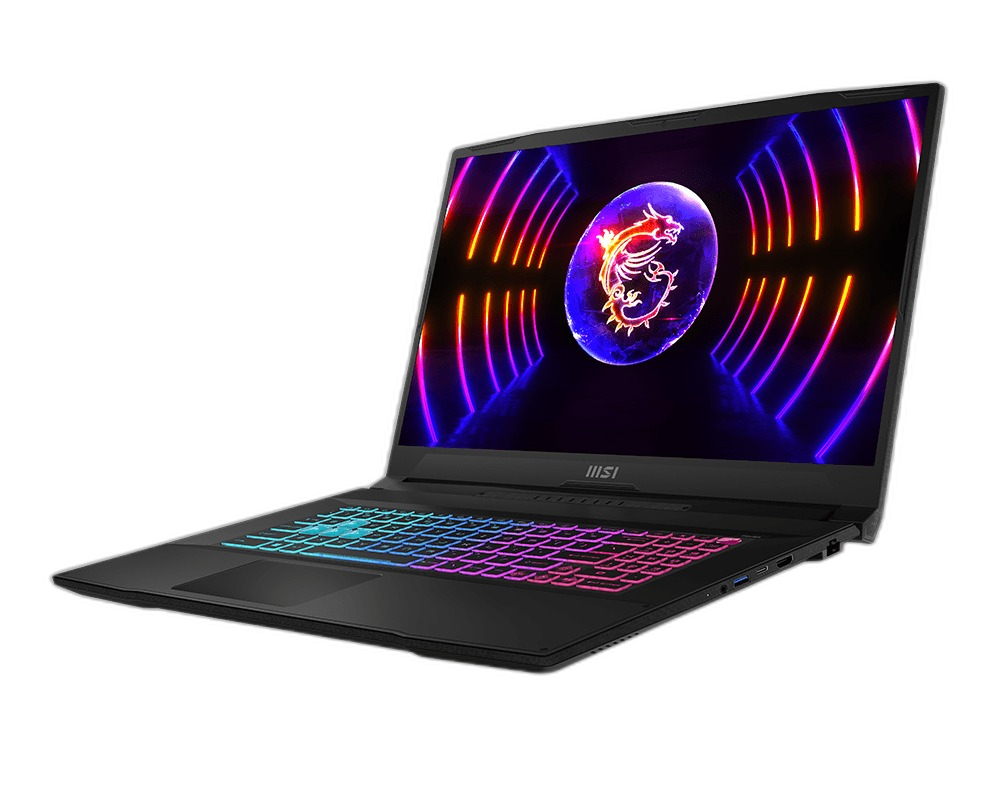Device Image