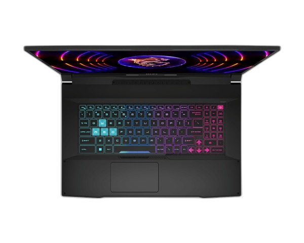 Device Image