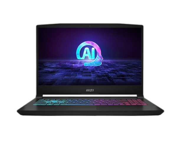 Device Image