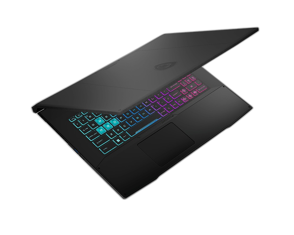 Device Image