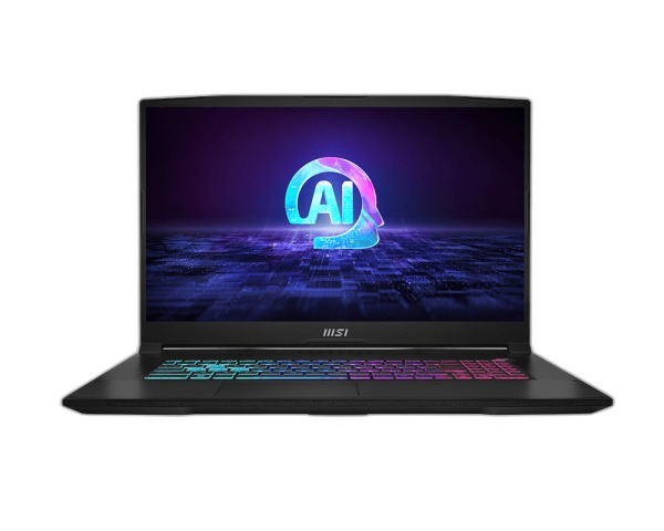 Device Image