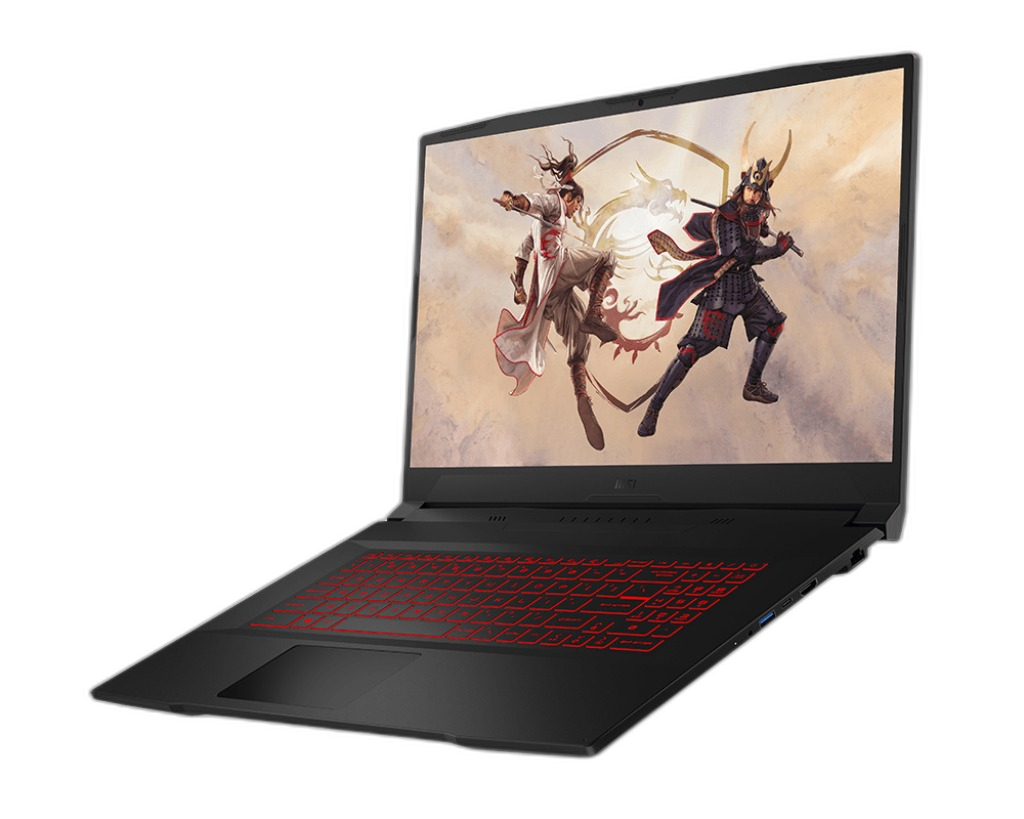 Device Image