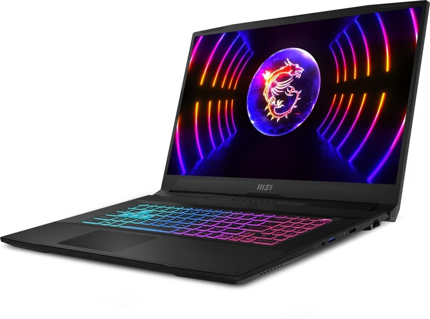 Device Image