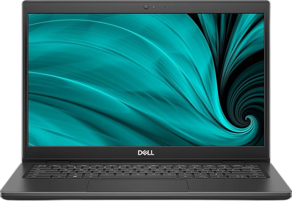 Device Image