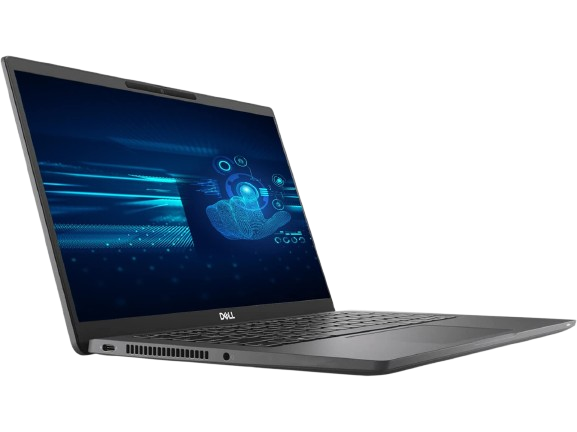 Device Image