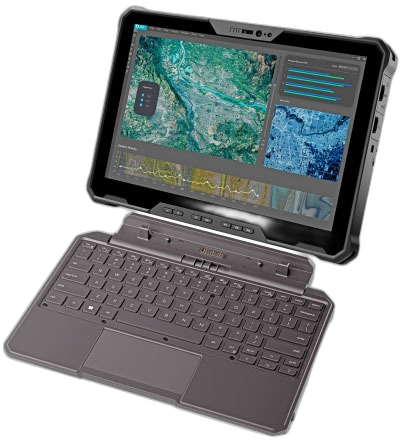 Device Image