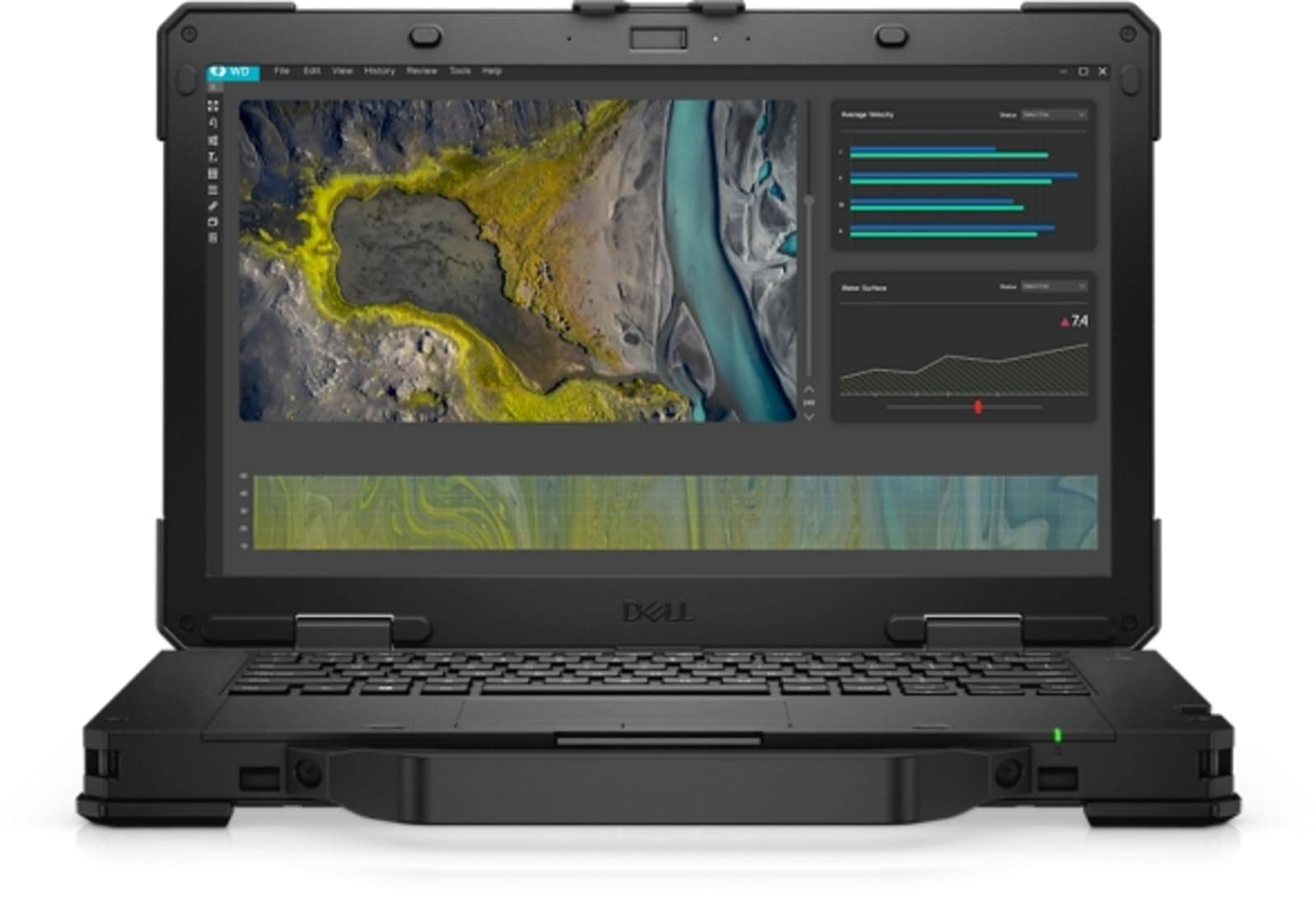 Device Image