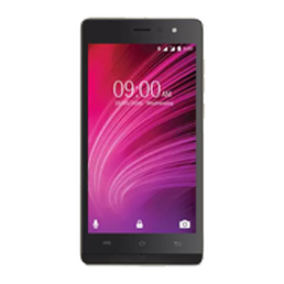 Device Image