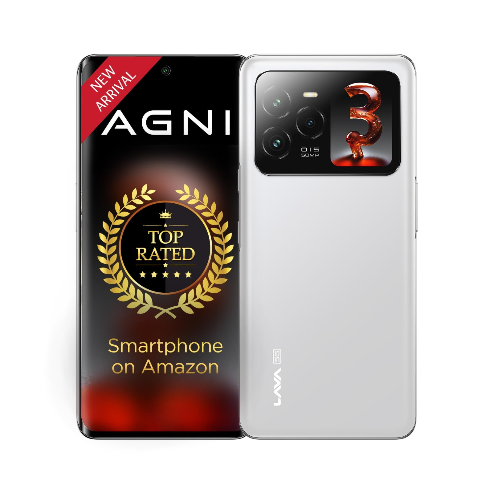 Device Image