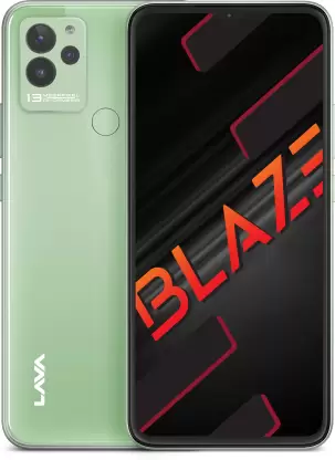 Device Image