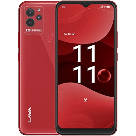 Device Image