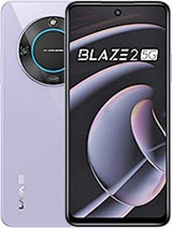 Device Image