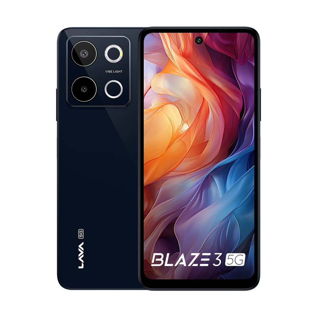 Device Image